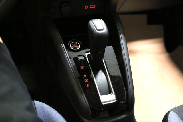 new 2025 Nissan Versa car, priced at $21,674