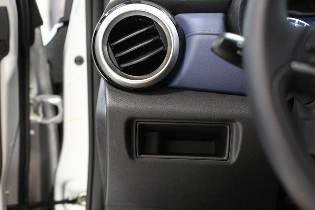 new 2025 Nissan Versa car, priced at $21,674