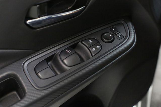 new 2025 Nissan Versa car, priced at $21,674