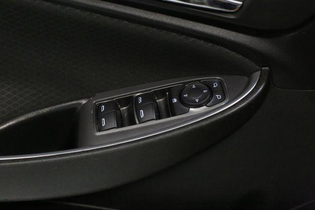used 2023 Chevrolet Malibu car, priced at $18,652