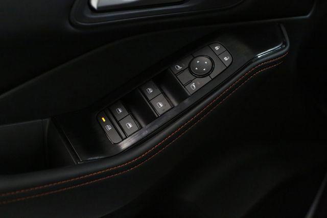 new 2026 Nissan Rogue car, priced at $33,966