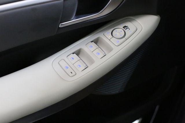 used 2024 Hyundai Sonata car, priced at $24,597