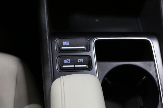 used 2024 Hyundai Sonata car, priced at $24,597