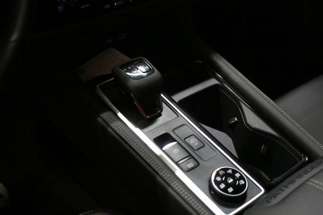 new 2025 Nissan Pathfinder car, priced at $43,279