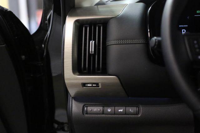 new 2025 Nissan Pathfinder car, priced at $43,279
