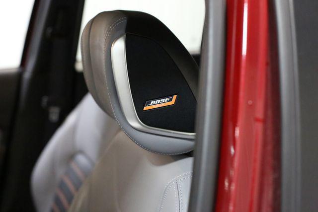 used 2023 Nissan Kicks car, priced at $21,799
