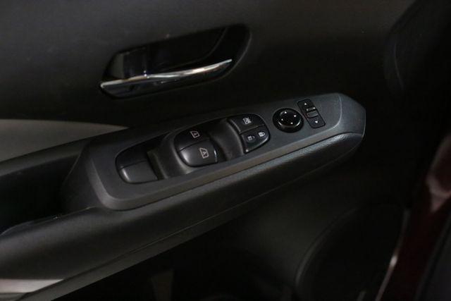 used 2023 Nissan Kicks car, priced at $21,799