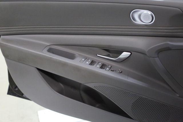 used 2024 Hyundai Elantra car, priced at $21,897