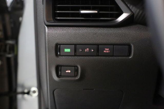 used 2025 Nissan Sentra car, priced at $21,375