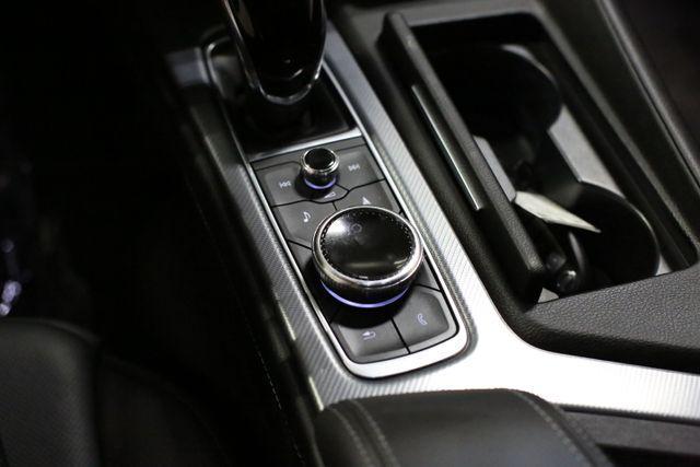 used 2021 Cadillac CT5 car