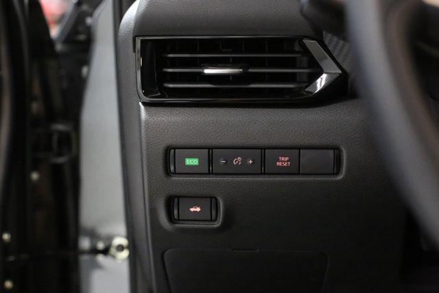 used 2025 Nissan Sentra car, priced at $22,810