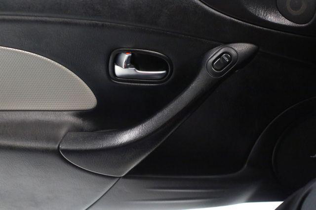 used 2003 Mazda MX-5 Miata car, priced at $12,456