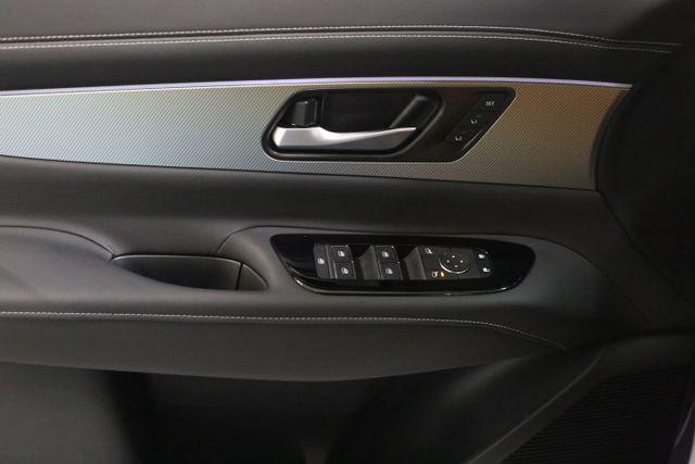 new 2025 Nissan Murano car, priced at $48,226