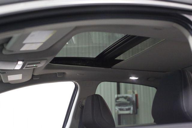 new 2025 Nissan Murano car, priced at $48,226