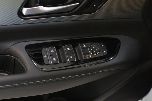 new 2025 Nissan Murano car, priced at $48,226