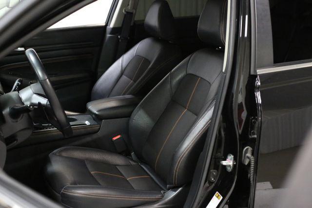 used 2021 Nissan Altima car, priced at $17,859