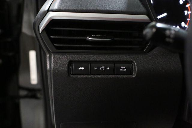 used 2021 Nissan Altima car, priced at $17,859