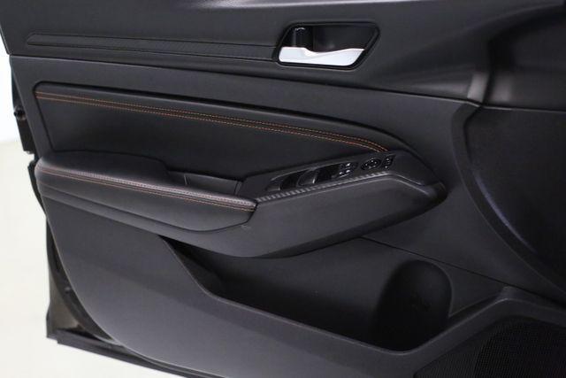 used 2021 Nissan Altima car, priced at $17,859