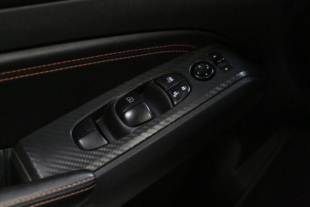 used 2021 Nissan Altima car, priced at $17,859