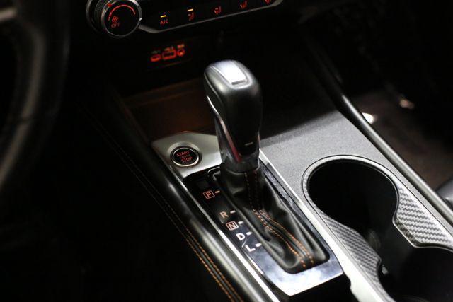 used 2021 Nissan Altima car, priced at $17,859