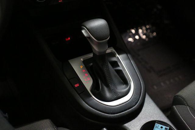 used 2023 Kia Forte car, priced at $18,478