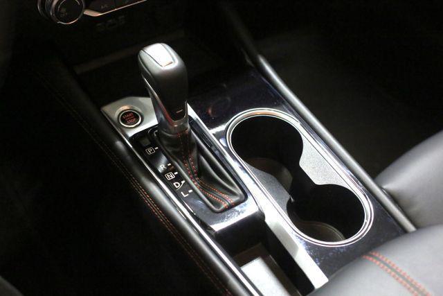new 2025 Nissan Altima car, priced at $29,549