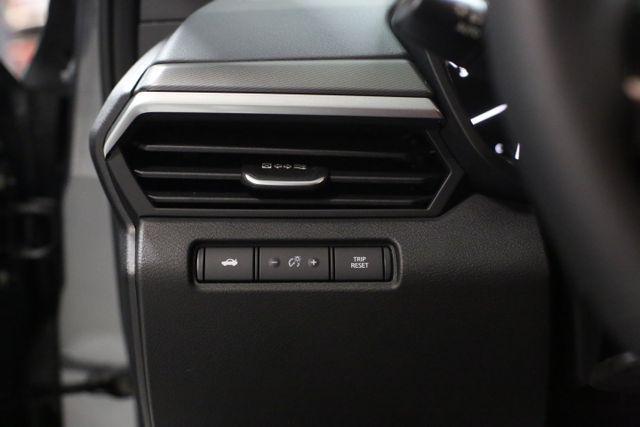 new 2025 Nissan Altima car, priced at $29,549