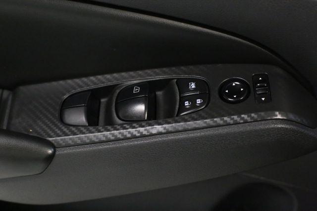 used 2024 Nissan Altima car, priced at $18,558