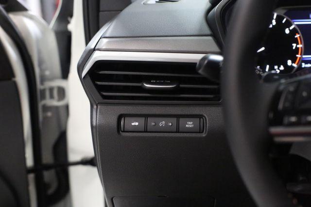 new 2025 Nissan Altima car, priced at $28,072