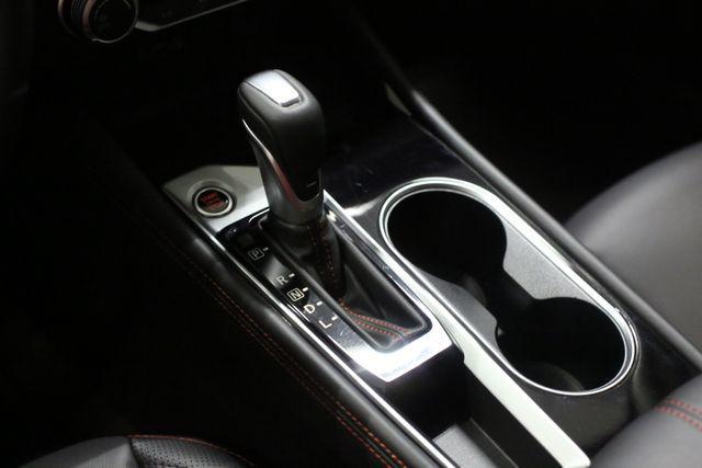 new 2025 Nissan Altima car, priced at $28,072