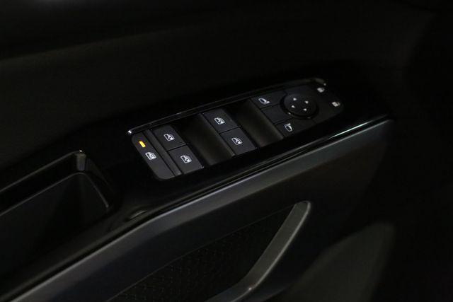 new 2025 Nissan Pathfinder car, priced at $36,766