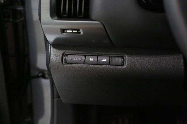 new 2025 Nissan Pathfinder car, priced at $36,766