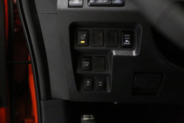 new 2026 Nissan Frontier car, priced at $48,518