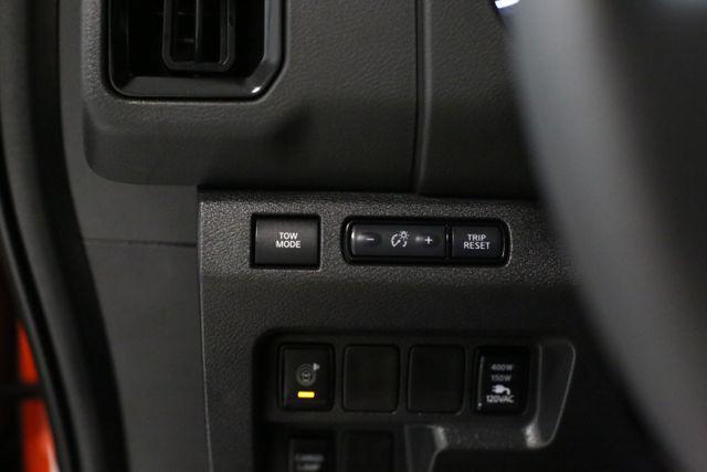 new 2026 Nissan Frontier car, priced at $48,518