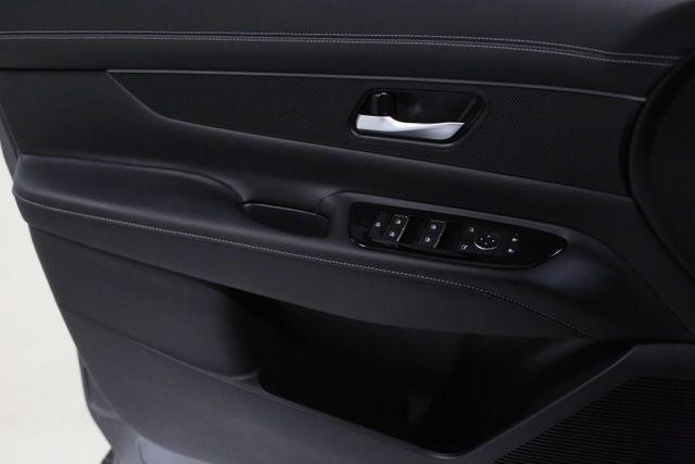 new 2025 Nissan Murano car, priced at $36,349