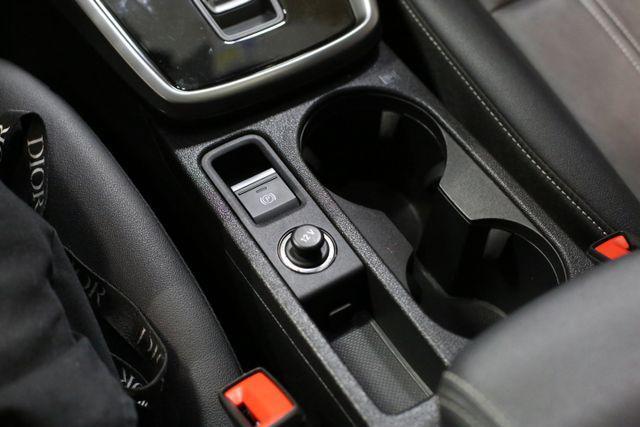 used 2023 Audi A3 car, priced at $23,989