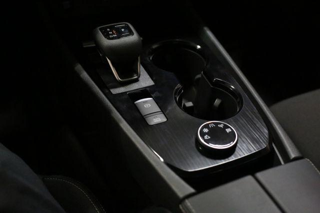 new 2026 Nissan Rogue car, priced at $30,626