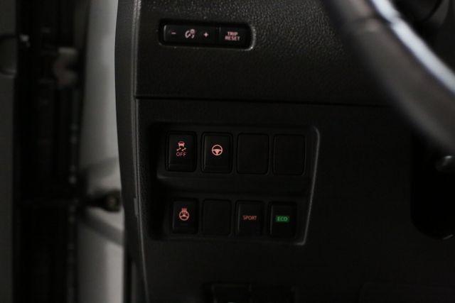 used 2021 Nissan Rogue Sport car, priced at $18,985