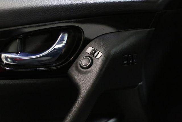 used 2021 Nissan Rogue Sport car, priced at $18,985