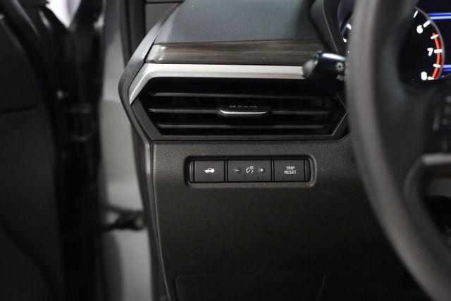 used 2023 Nissan Altima car, priced at $19,485