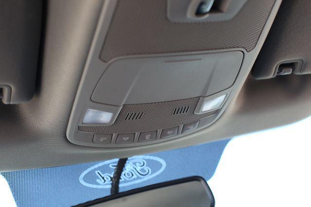 used 2018 Ford F-150 car
