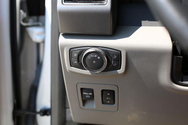 used 2018 Ford F-150 car