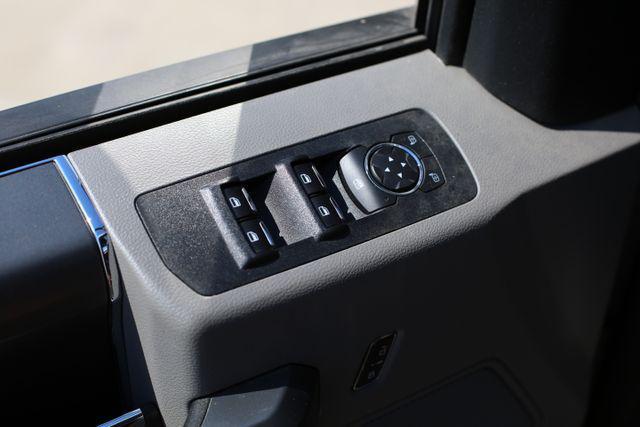 used 2018 Ford F-150 car
