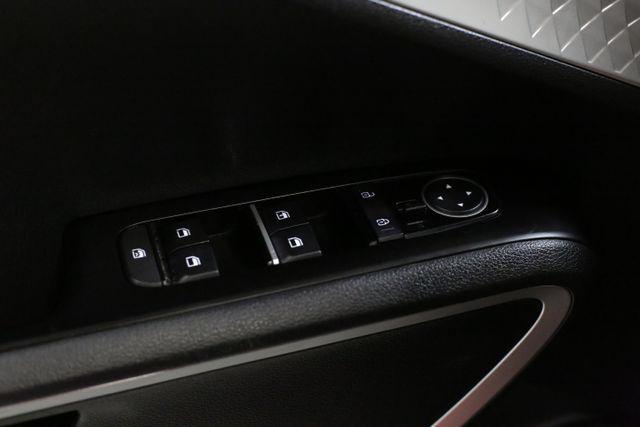 used 2023 Kia Soul car, priced at $17,480