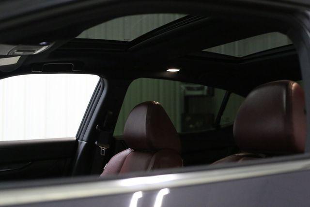 used 2021 Nissan Maxima car, priced at $25,430