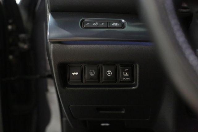 used 2021 Nissan Maxima car, priced at $25,430