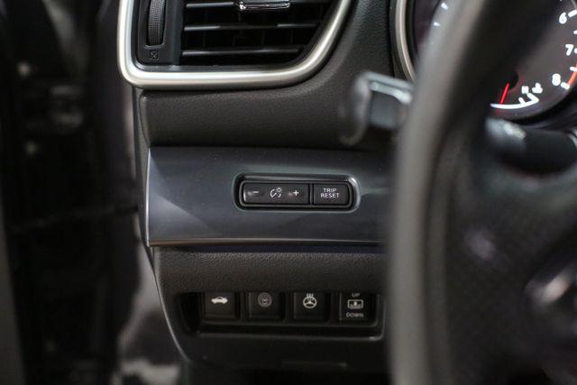 used 2021 Nissan Maxima car, priced at $25,430