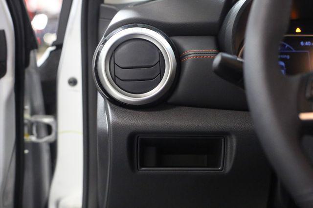 new 2025 Nissan Versa car, priced at $22,751