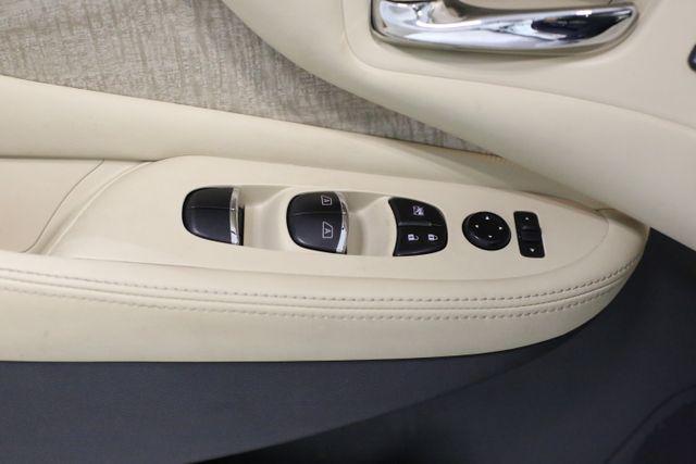 used 2022 Nissan Murano car, priced at $25,899