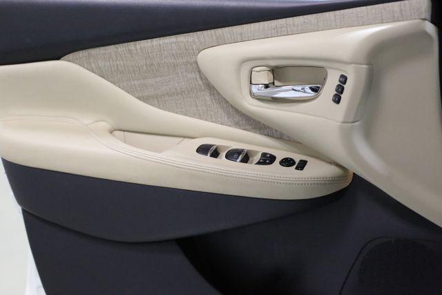 used 2022 Nissan Murano car, priced at $25,899